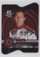 John Andretti