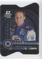 Rusty Wallace