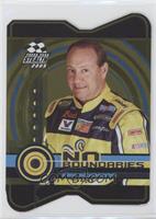 Ken Schrader