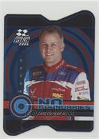 Ricky Rudd