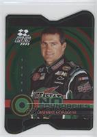 Bobby Labonte