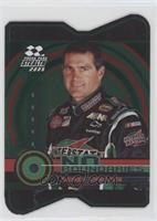 Bobby Labonte [EX to NM]