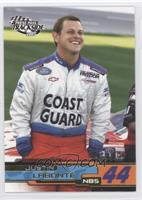 Justin Labonte #/100