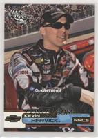 Kevin Harvick #/100