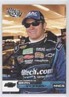 Brian Vickers