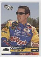 Kyle Busch