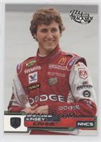 Kasey Kahne