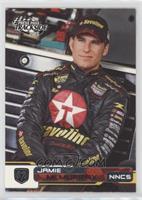 Jamie McMurray