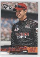 Reed Sorenson