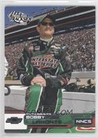 Bobby Labonte