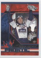 Fan-Atic - Jimmie Johnson