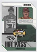 Terry Labonte