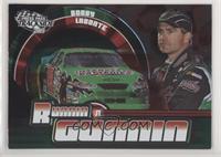 Bobby Labonte