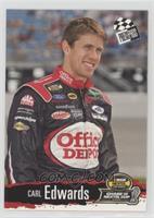 Carl Edwards