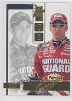 Greg Biffle