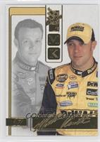 Matt Kenseth