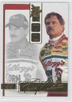 Terry Labonte