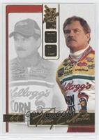 Terry Labonte