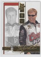 Sterling Marlin