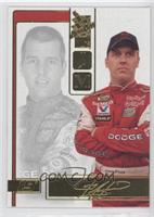 Jeremy Mayfield