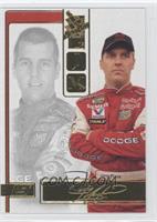 Jeremy Mayfield