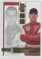 Jeremy Mayfield