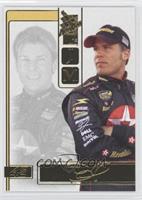 Jamie McMurray