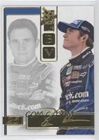 Brian Vickers