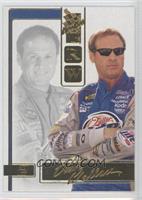 Rusty Wallace