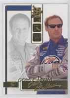 Rusty Wallace