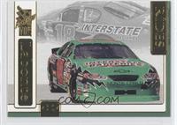 Bobby Labonte