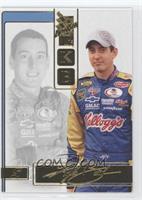 Kyle Busch