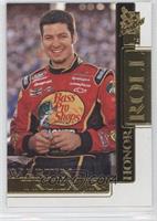 Martin Truex Jr.