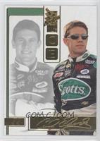 Carl Edwards