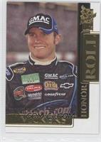 Brian Vickers