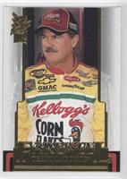 Terry Labonte