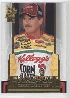 Terry Labonte