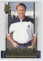 Rusty Wallace