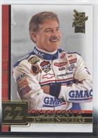 Terry Labonte