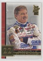 Terry Labonte [Good to VG‑EX]