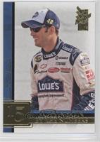 Jimmie Johnson