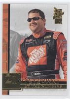 Tony Stewart