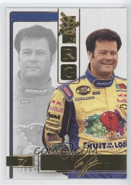 2005 Press Pass VIP - [Base] #8 - Robby Gordon