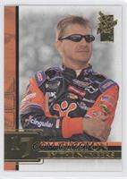 Jeff Burton