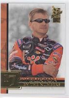 Jeff Burton