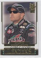 Bobby Labonte