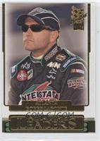 Bobby Labonte