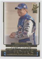 Rusty Wallace