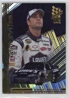 Jimmie Johnson