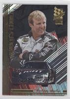 Sterling Marlin